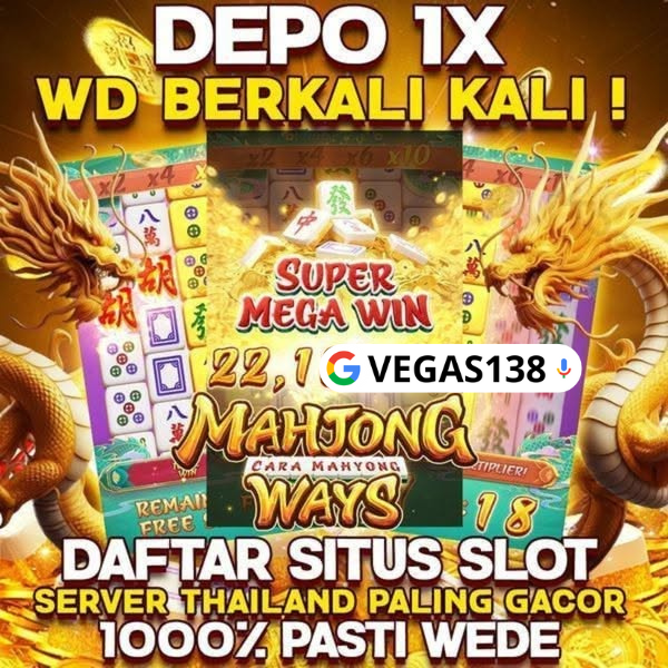 Demo Online X1000